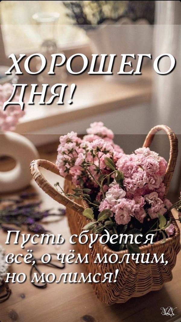 Изображение №11 720x1280  из коллекции «Открытки «Хорошего дня!»»