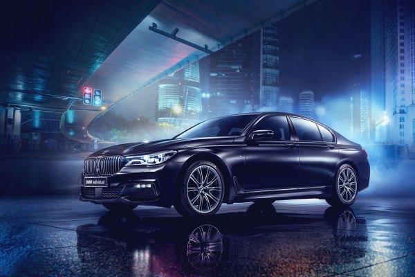 Изображение №33 2498x1666  из коллекции «Обои Чёрный БМВ (BMW)»