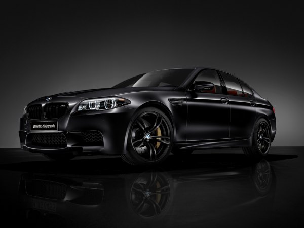 Изображение №43 2560x1920 «BMW M5 2013» из коллекции «Обои Чёрный БМВ (BMW)»