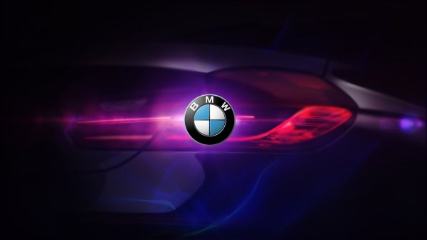 Изображение №18 1920x1080 «Красивые обои BMW логотип, БМВ значок» из коллекции «Обои Логотип БМВ (BMW)»