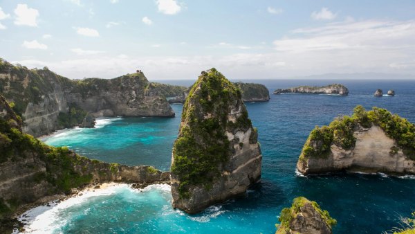 Изображение №5 2560x1440 «Остров Бали» из коллекции «Обои Бали»