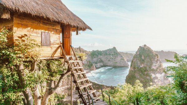 Изображение №47 5120x2880 «Нуса Пенида Бали» из коллекции «Обои Бали»