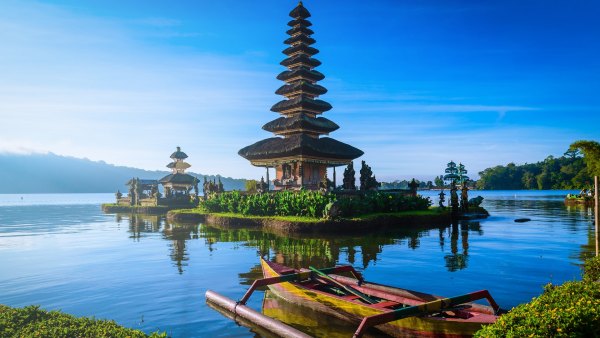 Изображение №40 1920x1080  из коллекции «Обои Бали»