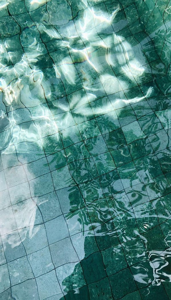 Изображение №50 800x1400  из коллекции «Обои Бали»