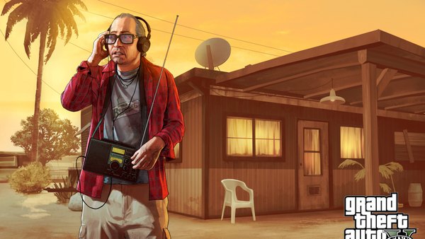 Изображение №125 1920x1080 «Рон Яковски, Ron Jakowski GTA 5» из коллекции «Обои ГТА 5, GTA 5, Grand Theft Auto V»