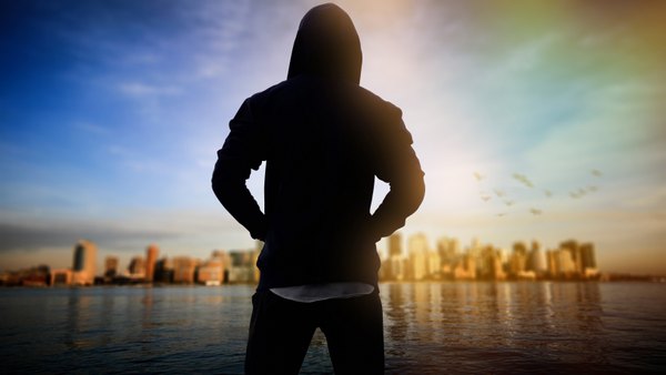 Изображение №40 3264x1836 «Франклин Клинтон, Franklin Clinton GTA V» из коллекции «Обои ГТА 5, GTA 5, Grand Theft Auto V»