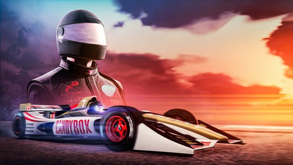 Изображение №114 3840x2160 «Gta San Andreas Prix Week» из коллекции «Обои ГТА 5, GTA 5, Grand Theft Auto V»