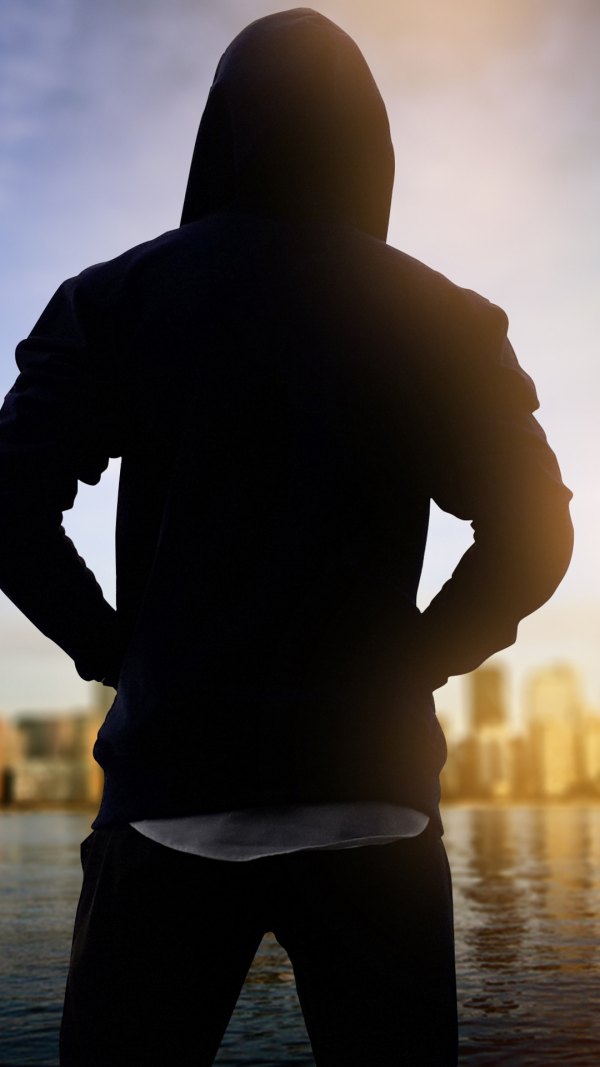 Изображение №28 1080x1920 «Франклин Клинтон ГТА 5» из коллекции «Обои ГТА 5, GTA 5, Grand Theft Auto V»