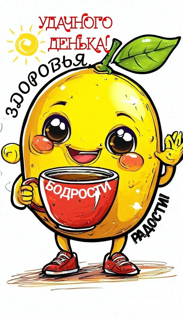 Изображение №34 768x1344 из коллекции «Летние открытки «Хорошего доброго дня!»»