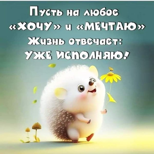 Изображение №35 720x720 из коллекции «Летние открытки «Хорошего доброго дня!»»