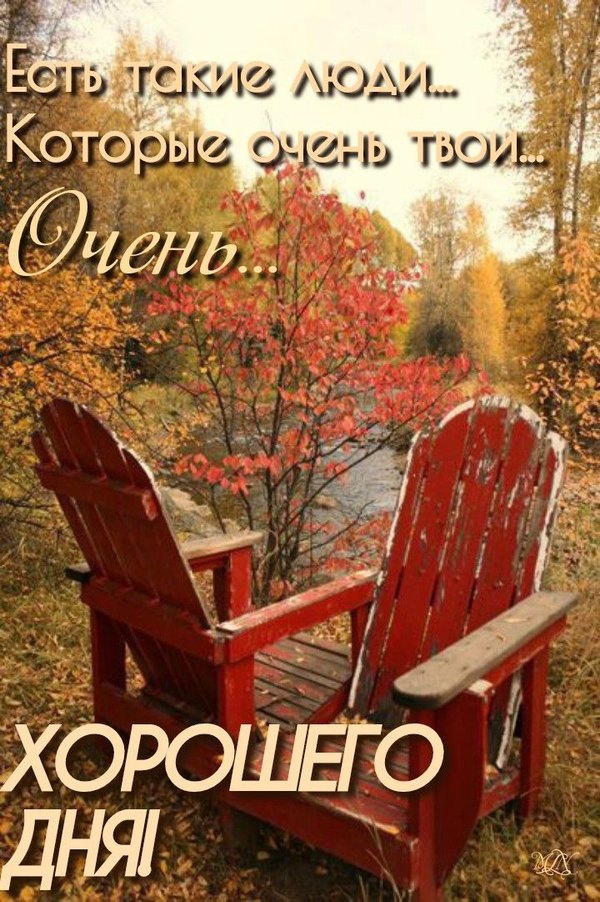 Изображение №35 720x1082  из коллекции «Осенние открытки «Хорошего доброго дня!»»