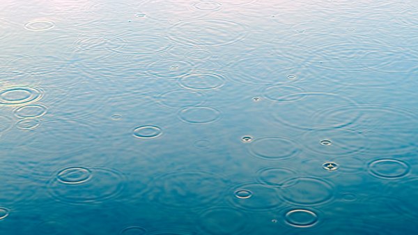 Изображение №64 5023x2825 «Капли на луже» из коллекции «Обои Дождь»